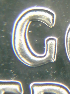 Post-An-Ike-Eisenhower-Dollar